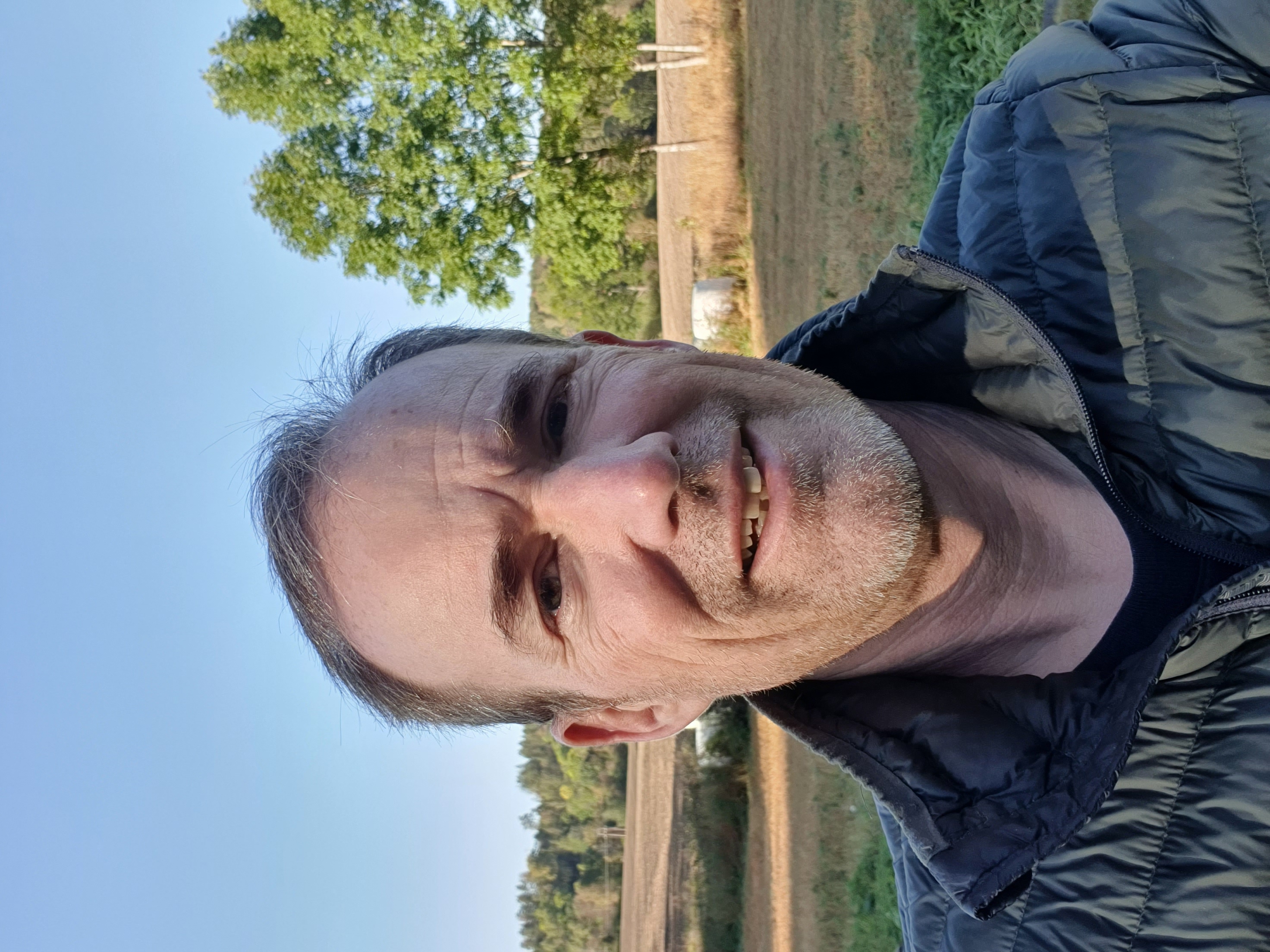 Steinar Johannessen style=